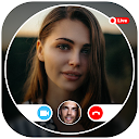 Video Call Around The World And Video Cha 1.0 APK Download