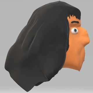 Indio - videojuego colombiano - Screenshot 2