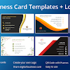 Business Card Creator Free - Free Business Card Maker Create Online Business Cards : Visme's free business card maker allows you to start with a premade template, add in your company's own branding, use the grid view for a balanced design and design business cards that.