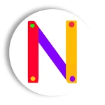 Cover Image of Tải xuống Notepad 2.1 APK