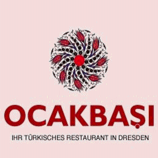 Ocakbasi logo