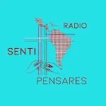 Cover Image of 下载 Radio Sentipensares  APK