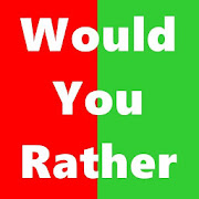 Top 11 Trivia Apps Like Would You Rather - Best Alternatives