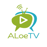 Aloe TV №1 в мире Алоэ Вера icon