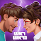 CleverGames IL - Game 1