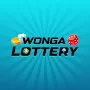 Wonga Lottery