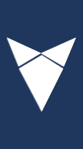 Vola Sports - IPTV Player For Live Sports