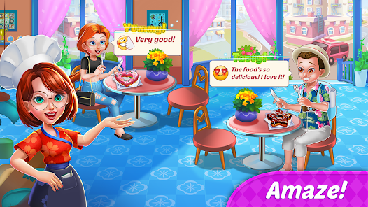 Free Games Online For Girl Cooking - Colaboratory