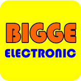 Bigge Electronic icon