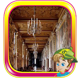 Palace Of Fontainbleau Escape icon