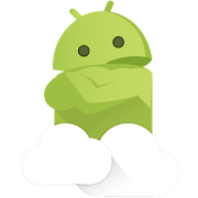 AC - Tips & News for Android™ 3.1.20 Icon