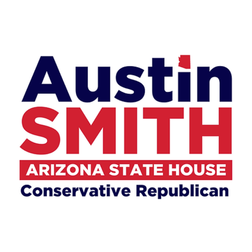 Austin Smith Download on Windows
