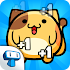 Kitty Cat Clicker: Idle Game