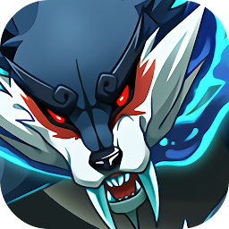 怪物X聯盟 復刻 Mod Apk
