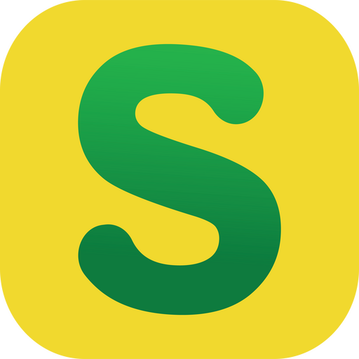 Selefe logo