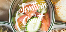 Southern Craft BBQ APK