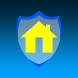 Realty Keep Safe icon
