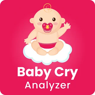 CryAnalyzer - baby translator apk