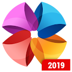 Cover Image of Download Ace Launcher - 3D Themes&Wallpapers 16.6.0.709_53010 APK