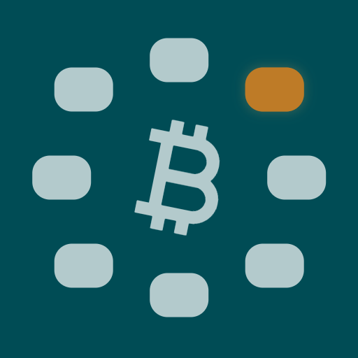 Brota logo