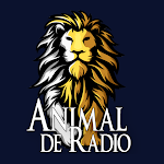 Cover Image of ダウンロード Animal de Radio  APK