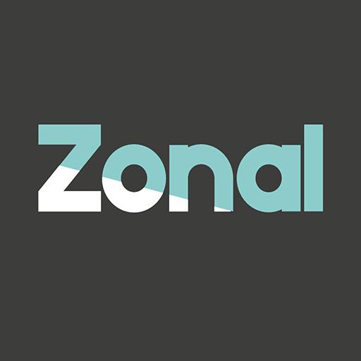 Z-Bar and Grill logo