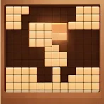 Wood Puzzle Legend Classic