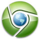 EngleEye browser icon