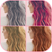 Hair Color Changer - Hair Dye APK