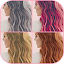 Hair Color Changer - Hair Dye