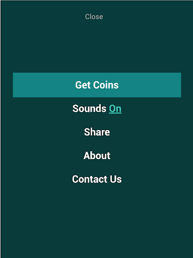 Tourist places and cities