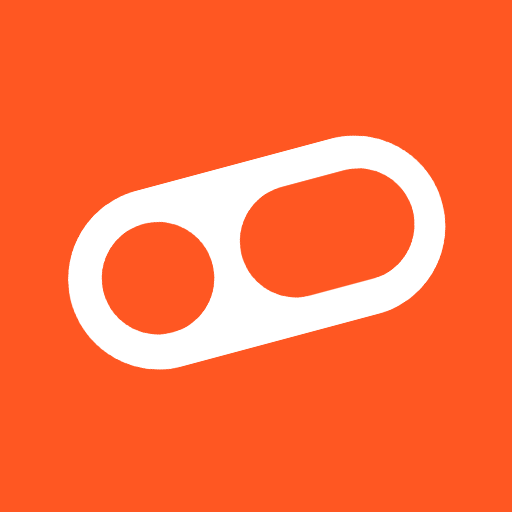 iGeneration logo