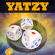 Yatzy Master - Offline Dice Game Download on Windows