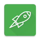 Speed Up - Memory Booster icon