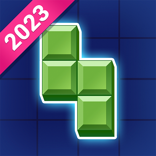 Block Crush - Cube Puzzle Game Download on Windows