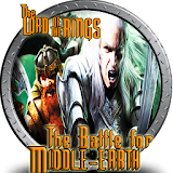 Guide The Battle for Middle-Earth icon
