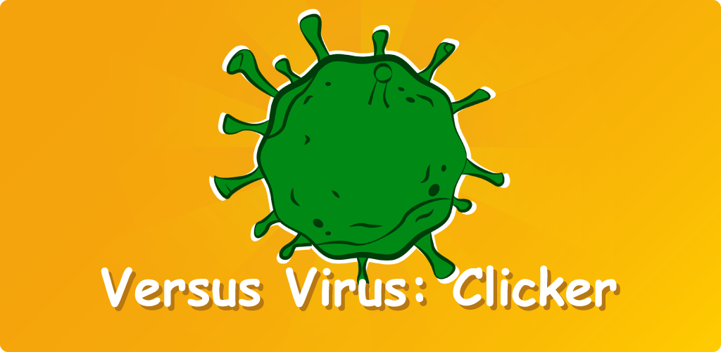 Virus Clicker. Телефонный вирус Clicker. Линк кликер вирус. Year vs virus.