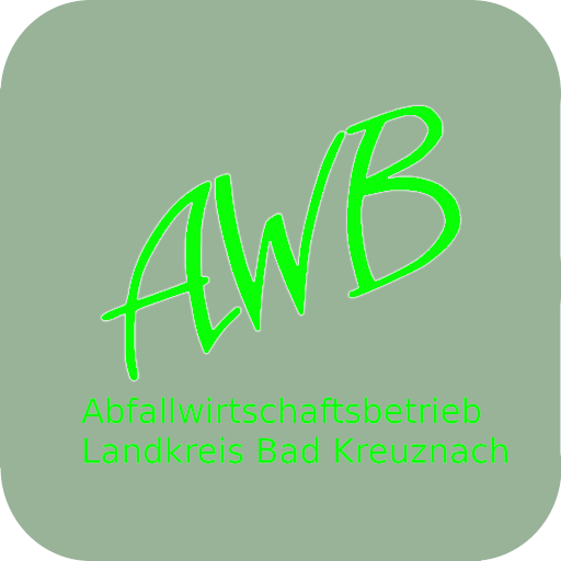 AWB Bad Kreuznach Download on Windows