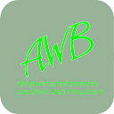 AWB Bad Kreuznach 
