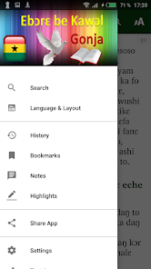Screenshot image