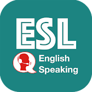 Top 40 Education Apps Like English Basic - ESL Course - Best Alternatives