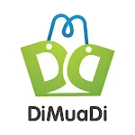 Cover Image of Télécharger DiMuaDi - App bán hàng online 1.6.24 APK
