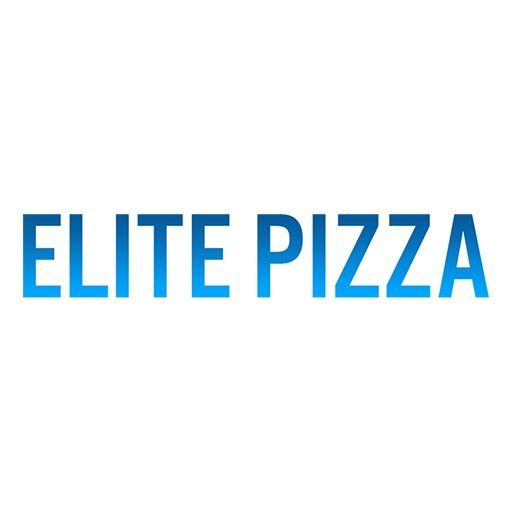 Elite Pizza logo