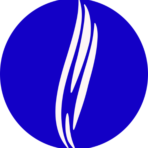 Influencia logo