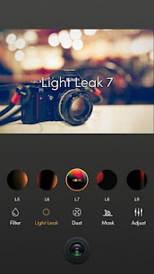 Film Camera APK for Android Download 5