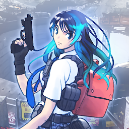 METRO QUESTER - ハックアンドスラッシュ Mod Apk