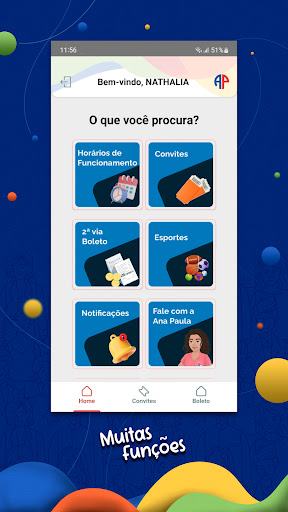 Assembléia Paraense Screen 2