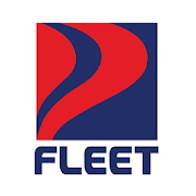 Petron Fleet App  Icon
