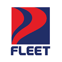 Petron Fleet App