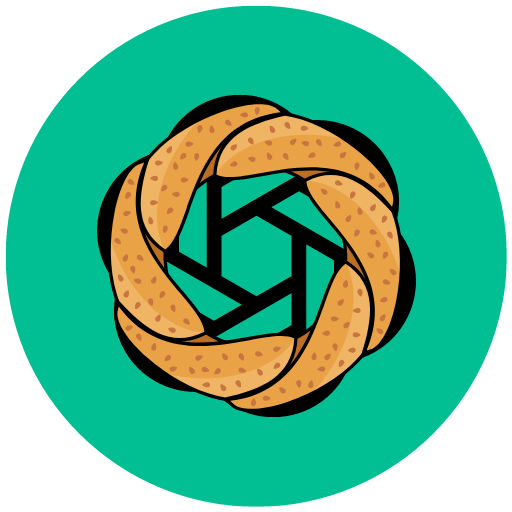WasfaGPT وصفات بالذكاء الاصطنا logo